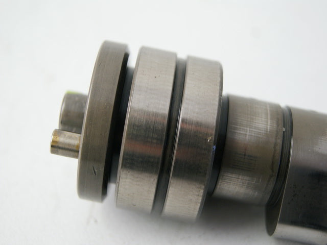 GILERA GP 800 ZAPM55 NOCKENWELLE CAMSHAFT