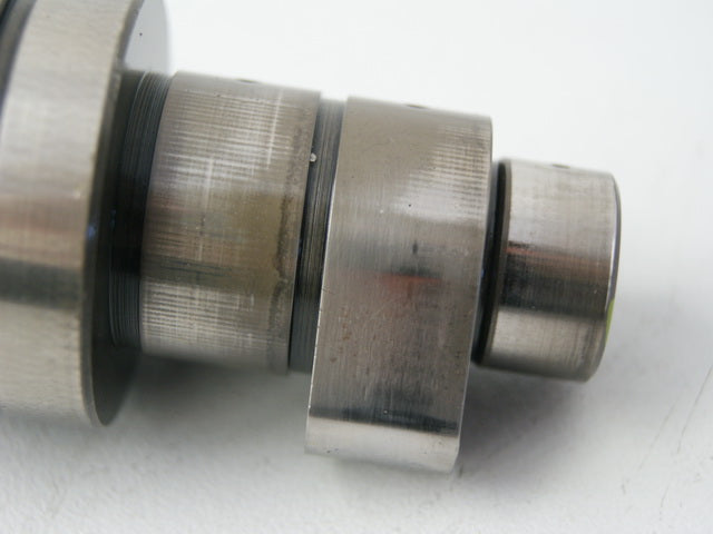 GILERA GP 800 ZAPM55 NOCKENWELLE CAMSHAFT