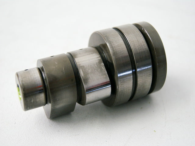 GILERA GP 800 ZAPM55 NOCKENWELLE CAMSHAFT