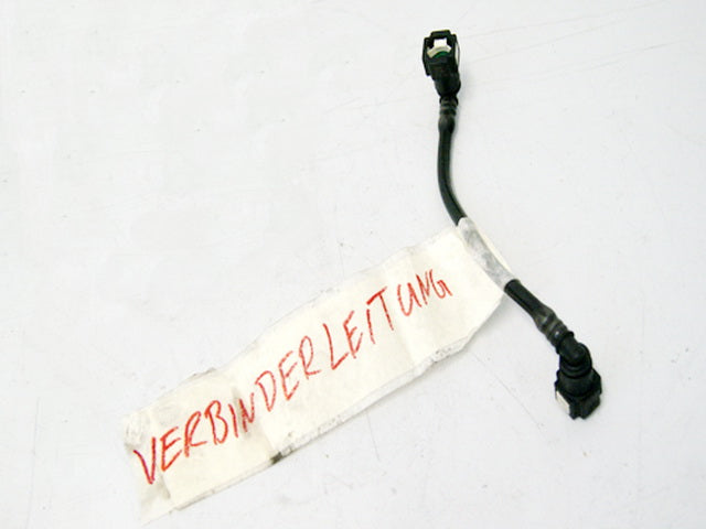 GILERA GP 800 ZAPM55 BENZINLEITUNG TANK FUEL VERBINDUNGSLEITUNG