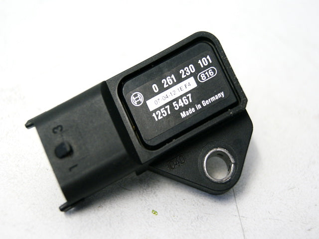 GILERA GP 800 ZAPM55 PRESSURE SENSOR