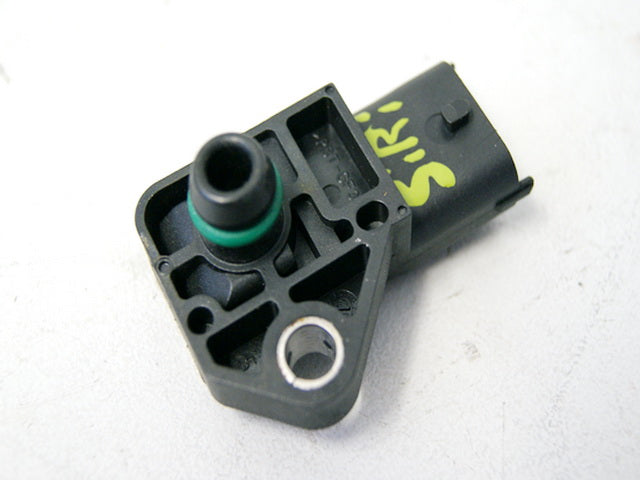 GILERA GP 800 ZAPM55 DRUCKSENSOR SENSOR PRESSURE