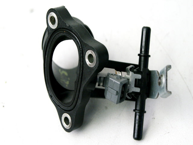 GILERA GP 800 ZAPM55 EINSPRITZDÜSE HINTEN INJECTION ANSAUGSTUTZEN