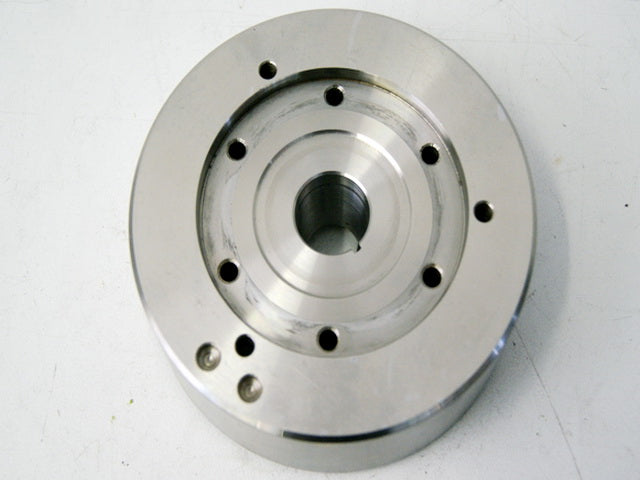 GILERA GP 800 ZAPM55 LIMA ROTOR LICHTMASCHINE POLRAD