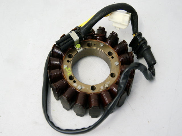 GILERA GP 800 ZAPM55 LIMA STATOR LICHTMASCHINE