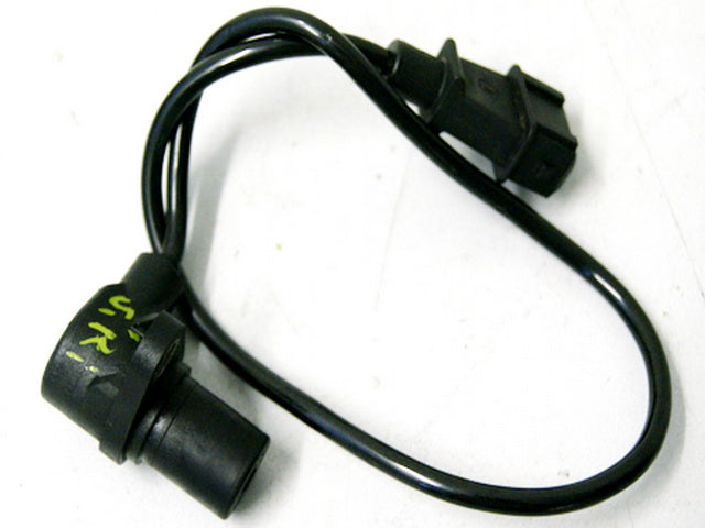 GILERA GP 800 ZAPM55 SENSOR DE ÁRBOL DE LEVAS