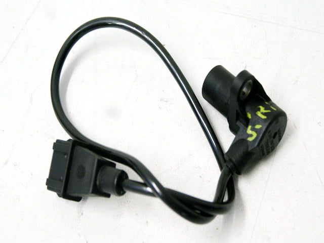 GILERA GP 800 ZAPM55 SENSOR DE ÁRBOL DE LEVAS