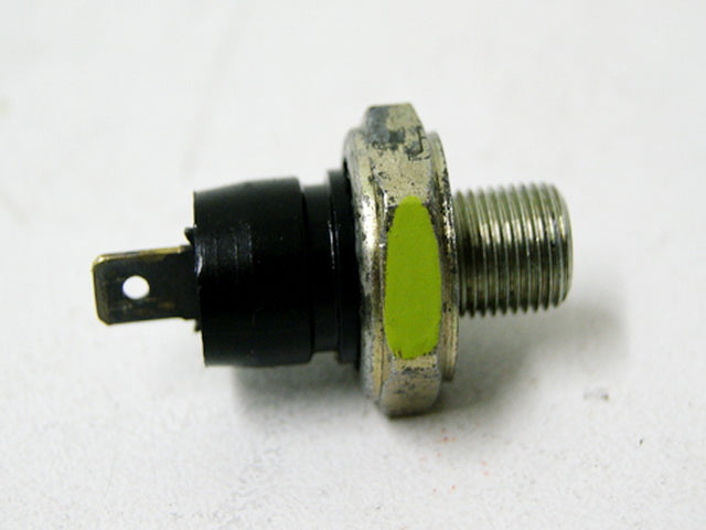 GILERA GP 800 ZAPM55 INTERRUPTOR SENSOR DE PRESIÓN DE ACEITE