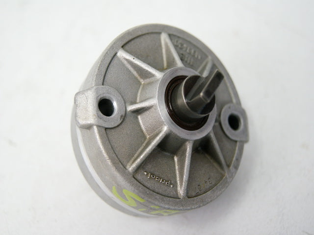 GILERA GP 800 ZAPM55 ÖLPUMPE OIL PUMP