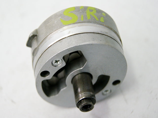 GILERA GP 800 ZAPM55 ÖLPUMPE OIL PUMP