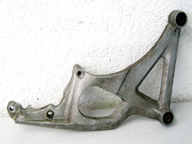 GILERA GP 800 ZAPM55 RAHMENSTREBE STREBE RAHMEN