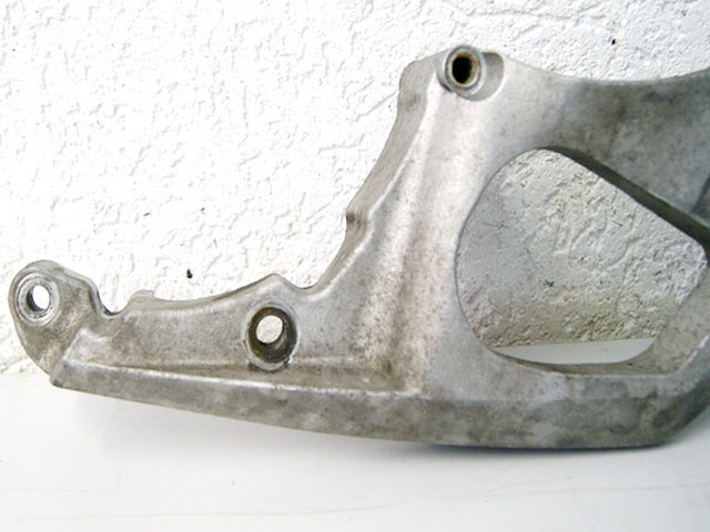 GILERA GP 800 ZAPM55 RAHMENSTREBE STREBE RAHMEN