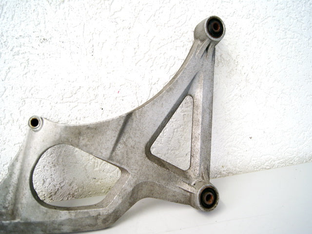 GILERA GP 800 ZAPM55 FRAME STRUT BRACE FRAME