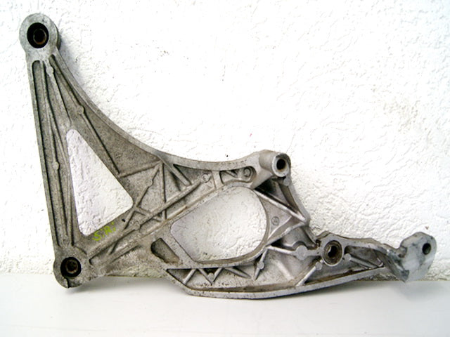 GILERA GP 800 ZAPM55 FRAME STRUT BRACE FRAME