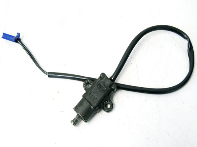 GILERA GP 800 ZAPM55 INTERRUPTOR CABALLETE LATERAL
