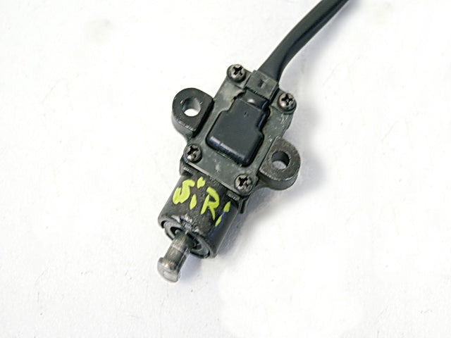 GILERA GP 800 ZAPM55 INTERRUPTOR CABALLETE LATERAL