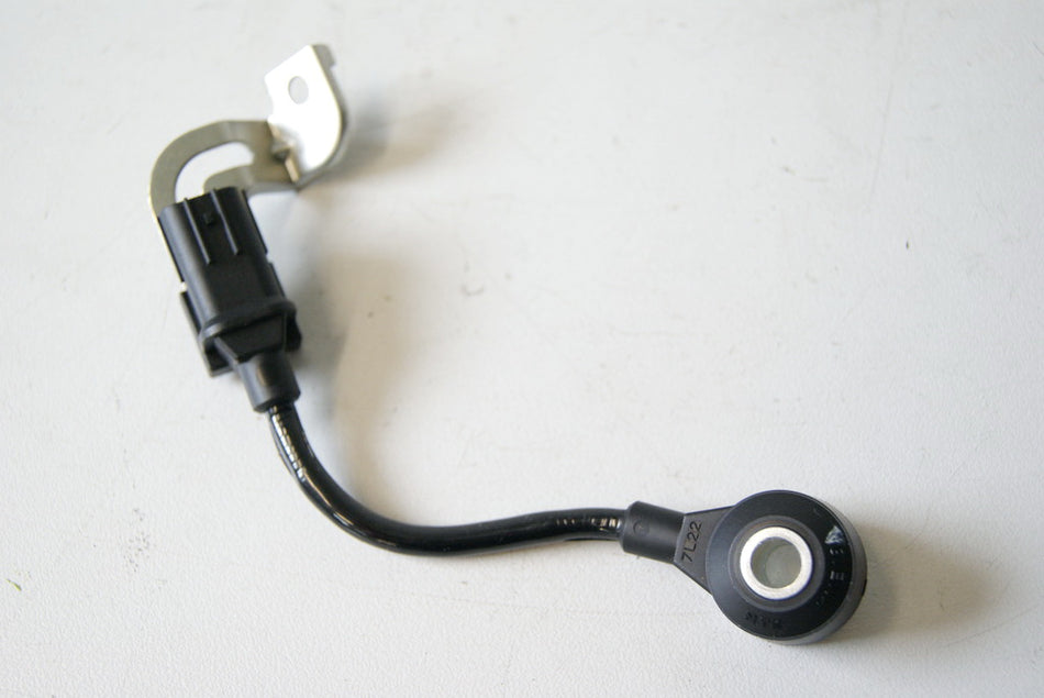HONDA CBR 1000 RR SC59 KLOPFSENSOR SENSOR PING MOTOR