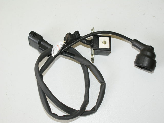 KAWASAKI Z 750 ZR750L Impulsgeber Zündung PickUP Zündimpulsgeber (für Motor)